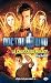 La Chasse au mirage: Doctor Who, T4 (French Edition)