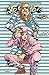 Jojolion T13 (French Edition)