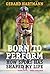 Born to Perform: How Sport Has Shaped My Life