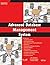Advanced Database Management System