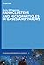 Nanoclusters and Microparticles in Gases and Vapors (De Gruyter Studies in Mathematical Physics Book 6)