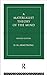 A Materialist Theory of the Mind (International Library of Philosophy)