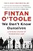 We Don't Know Ourselves: A Personal History of Ireland Since 1958