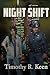 Night Shift by Timothy Keen