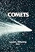Comets
