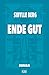 Ende gut: Roman (German Edition)