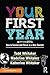 Your First Year: How to Survive and Thrive as a New Teacher