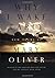 Why I Wake Early by Mary Oliver