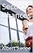 Second Chances: A Romance