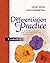 Differentiation in Practice: A Resource Guide for Differentiating Curriculum, Grades K-5