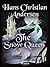 The Snow Queen