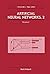 Artificial Neural Networks, 2: Proceedings of the 1992 International Conference on Artificial Neural Networks (ICANN-92) Brighton, United Kingdom, 4-7 ... 1992 (Icann-92 Brighton, United Kingdom, 4)