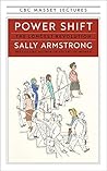 Power Shift: The ...