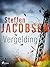 Vergelding (Lene Jensen & Michael Sander Book 2) by Steffen Jacobsen