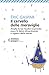 Il cervello delle meraviglie: Amplia le tue facoltà scoprendo cosa c'è dietro dimenticanze e inganni della mente (Italian Edition)