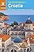 The Rough Guide to Croatia (Rough Guide to...)