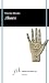 Ahora (VANDALIA) (Spanish Edition)