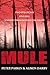 MULE