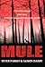 Mule