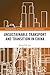 Unsustainable Transport and Transition in China (Routledge Studies in Transport, Environment and Development)