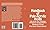 Handbook of Poly Acrylic Acids