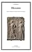 Himnos (Letras Universales) (Spanish Edition)