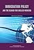 Immigration Policy and the Search for Skilled Workers: Summary of a Workshop
