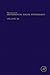 Advances in Experimental Social Psychology (Volume 56)