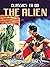 The Alien (Classics To Go)