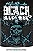 The Black Buccaneer (Dover Children's Evergreen Classics)