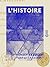 L'Histoire (French Edition)