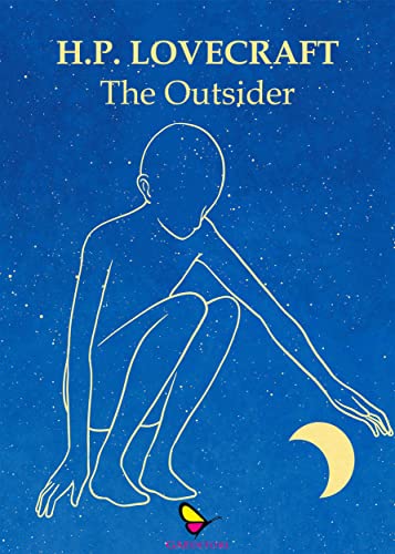 The outsider