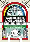 Watskeburt, Lage ...