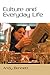 Culture and Everyday Life