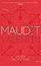 Maudit Valentin (Maudit Cupidon #2)
