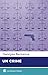 Un crime (Galaxie) (French Edition)