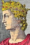 Frederick the Sec...