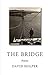 The Bridge: Poems