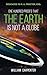 One Hundred Proofs That the Earth Is Not a Globe: Dedicated to R. A. Proctor, Esq.