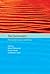 The Environment: Philosophy, Science, and Ethics (Topics in Contemporary Philosophy)