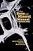 The Bone and Mineral Manual...