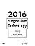 Magnesium Technology 2016 (The Minerals, Metals & Materials Series)