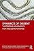 Dynamics of Dissent: Theorizing Movements for Inclusive Futures