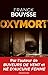 Oxymort (French Edition)