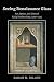 Seeing Renaissance Glass by Sarah M Dillon