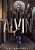 Alvin