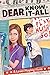 A Level Playing Field (Dear Know-It-All Book 3)