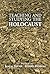 Teaching and Studying the Holocaust