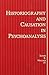 Historiography and Causation in Psychoanalysis