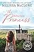 The Reluctant Princess (Her Royal Duty Book 1)